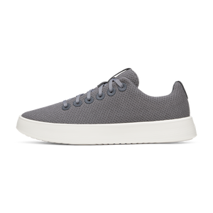 Wool Runner Go Sneakers